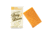 Duke Cannon Supply Co Big Ass Brick Of Bay Rum Soap, 10 oz, 01BAYRUM