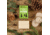 Duke Cannon Supply Co Big Ass Brick Soap - Illegally Cut Pine, 01HOLIDAYILLEGALPINE