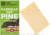 Duke Cannon Supply Co Big Ass Brick Soap - Illegally Cut Pine, 01HOLIDAYILLEGALPINE
