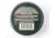 Duke Cannon Supply Co Big Bourbon Beard Balm w/Buffalo Trace Bourbon, 03BDBALM1