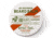 Duke Cannon Supply Co Big Bourbon Beard Balm w/Buffalo Trace Bourbon, 03BDBALM1