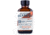 Duke Cannon Supply Co Big Bourbon Beard Oil, 3 oz, 03BDOIL1