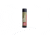 Duke Cannon Supply Co Cannon Balm Lip Balm, 0.56 oz, CBALM