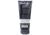 Duke Cannon Supply Co Coal Miner Glycolic Oil Control Face Cleanser, 6OZCOALMINER