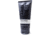 Duke Cannon Supply Co Coal Miner Glycolic Oil Control Face Cleanser, 6OZCOALMINER