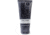 Duke Cannon Supply Co Coal Miner Glycolic Oil Control Face Cleanser, 6OZCOALMINER