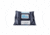 Duke Cannon Supply Co Cold Shower Cooling Field Towels, 25/Pack, TOWELS