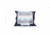 Duke Cannon Supply Co Cold Shower Cooling Field Towels, 25/Pack, TOWELS