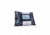 Duke Cannon Supply Co Cold Shower Cooling Field Towels, 25/Pack, TOWELS