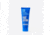 Duke Cannon Supply Co Dry Defense Face Lotion, Blue, Small, FCDEFENSELOTION