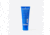 Duke Cannon Supply Co Dry Defense Face Lotion, Blue, Small, FCDEFENSELOTION