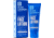 Duke Cannon Supply Co Dry Defense Face Lotion, Blue, Small, FCDEFENSELOTION