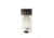 Duke Cannon Supply Co Dry Ice Cooling Anti-Perspirant Menthol/Peppermint, 2.6 oz, DRYICE-BLIZZ