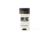 Duke Cannon Supply Co Dry Ice Cooling Anti-Perspirant Menthol/Peppermint, 2.6 oz, DRYICE-BLIZZ