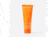 Duke Cannon Supply Co Energizing Daily Face Wash, Orange, Small, FCWASHENERGIZE