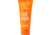 Duke Cannon Supply Co Energizing Daily Face Wash, Orange, Small, FCWASHENERGIZE