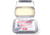 Duke Cannon Supply Co Great American Budweiser Beard Balm, 1.6 oz, 04BDBALMBUDWEISER1