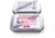 Duke Cannon Supply Co Great American Budweiser Beard Balm, 1.6 oz, 04BDBALMBUDWEISER1