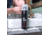 Duke Cannon Supply Co Hot Shave Clear Warming Shaving Gel, 8OZHOTSHAVE