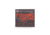 Duke Cannon Supply Co Hunting &amp; Fishing Soap Kit, 2 x 10 oz Soaps, HUNTFISHSET
