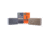 Duke Cannon Supply Co Hunting &amp; Fishing Soap Kit, 2 x 10 oz Soaps, HUNTFISHSET