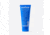 Duke Cannon Supply Co Hydrating Face Wash, Blue, Small, FCHYDRATEWASH
