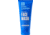 Duke Cannon Supply Co Hydrating Face Wash, Blue, Small, FCHYDRATEWASH