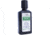 Duke Cannon Supply Co News Anchor 2-in-1 Tea Tree Hair Wash, Travel Size, 3OZHAIR1