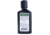 Duke Cannon Supply Co News Anchor 2-in-1 Tea Tree Hair Wash, Travel Size, 3OZHAIR1