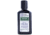 Duke Cannon Supply Co News Anchor 2-in-1 Tea Tree Hair Wash, Travel Size, 3OZHAIR1