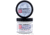 Duke Cannon Supply Co News Anchor Pomade, 4.6 oz, POMADE1