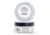 Duke Cannon Supply Co News Anchor Pomade, Travel Size, 2OZPOMADE1