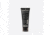 Duke Cannon Supply Co Oil Control Face Lotion, Black, Small, FCOILLOTION