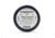 Duke Cannon Supply Co Shampoo Puck Field Mint, 4.5 oz Jar, SHAMPUCKFIELDMINT