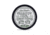 Duke Cannon Supply Co Shampoo Puck Field Mint, 4.5 oz Jar, SHAMPUCKFIELDMINT