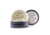 Duke Cannon Supply Co Shampoo Puck Gold Rush, 4.5 oz Jar, SHAMPUCKGOLDRUSH