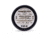 Duke Cannon Supply Co Shampoo Puck Gold Rush, 4.5 oz Jar, SHAMPUCKGOLDRUSH