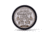 Duke Cannon Supply Co Shampoo Puck Gold Rush, 4.5 oz Jar, SHAMPUCKGOLDRUSH