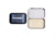 Duke Cannon Supply Co Solid Cologne, Midnight Swim, 1.5 oz, SCMIDNIGHT1