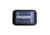Duke Cannon Supply Co Solid Cologne, Midnight Swim, 1.5 oz, SCMIDNIGHT1