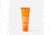 Duke Cannon Supply Co SPF 32 Daily Defense Face Lotion, Orange, Small, FCSPFLOTION