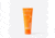 Duke Cannon Supply Co SPF 32 Daily Defense Face Lotion, Orange, Small, FCSPFLOTION
