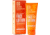 Duke Cannon Supply Co SPF 32 Daily Defense Face Lotion, Orange, Small, FCSPFLOTION