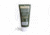 Duke Cannon Supply Co Superior Grade Shave Cream, 6 oz Tube, SHAVE