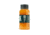 Duke Cannon Supply Co Thick Bourbon, 17.5 oz, 17OZTHICKBOURBON