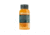 Duke Cannon Supply Co Thick Bourbon, 17.5 oz, 17OZTHICKBOURBON