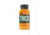 Duke Cannon Supply Co Thick Bourbon, 17.5 oz, 17OZTHICKBOURBON