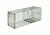 Duke Heavy Duty Cage Trap, Large 1112