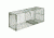 Duke Heavy Duty Cage Trap, X-Large 1114