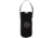 Hydration Pouches/ Carriers, 326116